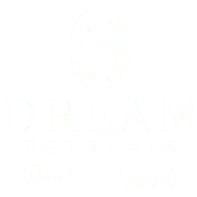 Dream Retreats